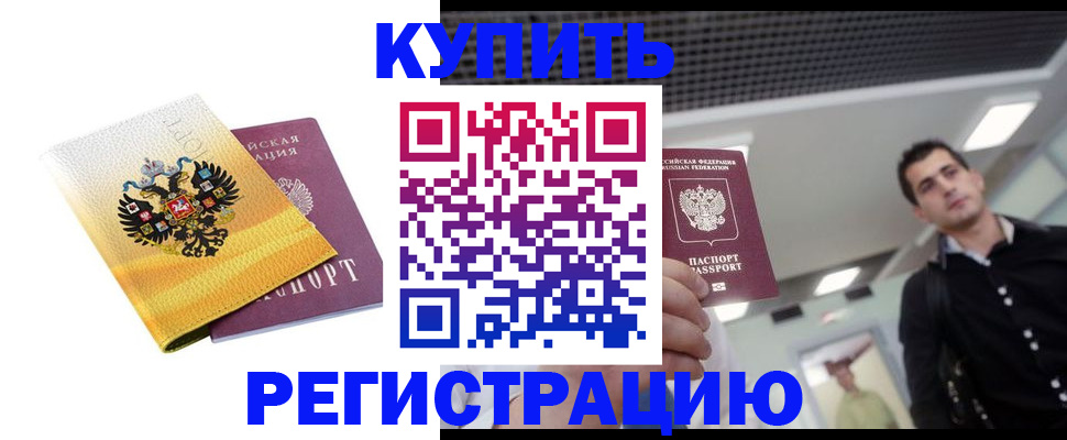 найти адрес прописки в Камышине