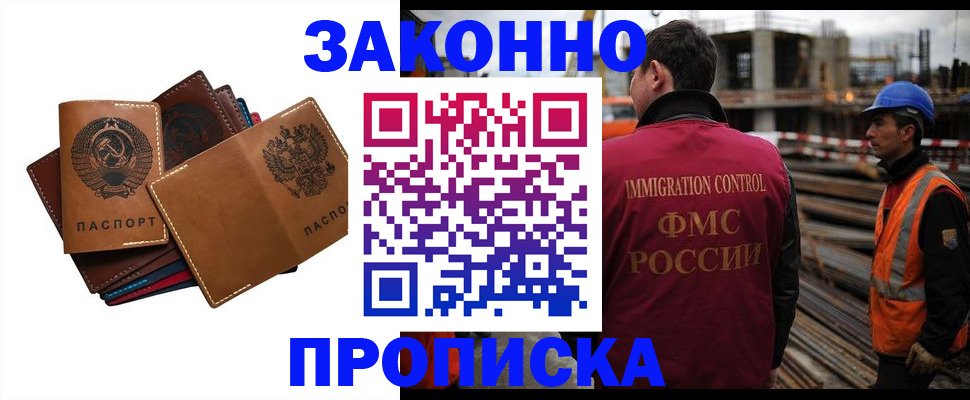 форма 3 в Камышине